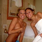 Pic of Lesbian Games