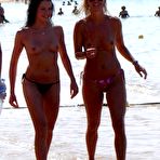 Pic of Be Naked