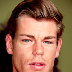 Pic of Casting Couch #301: Donato Reyes, Toby Dutch - Free Gallery Free Hosted Gallery - Kristen Bjorn