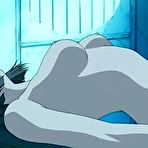 Pic of Hentai Studio - Ultimate collection of fully downloadable uncensored hentai movies