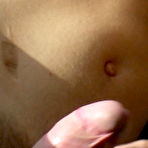 Pic of Welcome To Sexy Boys World!