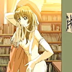 Pic of 02