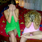 Pic of Wellcome to the Party
