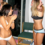 Pic of Wellcome to the Party