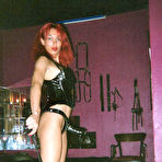 Pic of Amateur Strapon