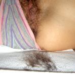Pic of Hairy Beavers - Free Gallery