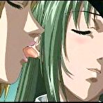Pic of Japanese Cartoon Movies - Hot hentai schoolgirls hard penerated by their teachers!
