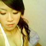 Pic of Asian Amateur