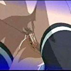 Pic of Japanese Cartoon Movies - Hot hentai schoolgirls hard penerated by their teachers!