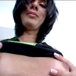 Pic of Free Shemale Solo - Free Shemale Masturbation Porn - Free Shemale Porn Videos!