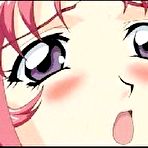 Pic of Japanese Cartoon Movies - Hot hentai schoolgirls hard penerated by their teachers!