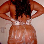 Pic of Chubby Hotties - Free Gallery