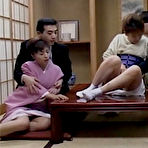 Pic of Teensfromtokyo