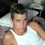 Pic of HS Boys - Horny High School Boys Gallery 2