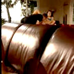 Pic of Blondes of Porn