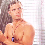Pic of :: BannedMaleCelebs.com - All Nude Male Celebrities | Casper Van Dien nude video ::