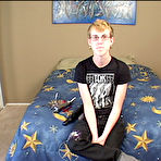 Pic of BoyFetish.Com