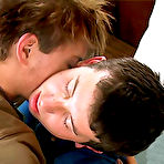 Pic of BoyCrush.com - Jonathan Fucks Michael