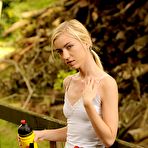 Pic of Clubseventeen Teen Porn