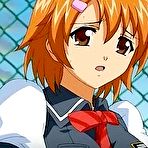 Pic of Welcome to TitAnime.com - Enjoy hours and hours of the best DVD quality hentai movies of the juggiest babes!