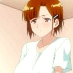Pic of Welcome to TitAnime.com - Enjoy hours and hours of the best DVD quality hentai movies of the juggiest babes!