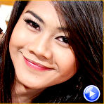 Pic of Ladyboy-Ladyboy.com -- The Original Asian Shemale Website!