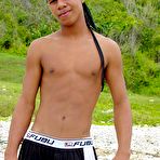 Pic of Worldwide Hot Gay Twink Boys In Hardcore Action :: GlobeBoys.com
