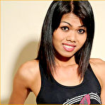 Pic of Ladyboy-Ladyboy.com -- The Original Asian Shemale Website!