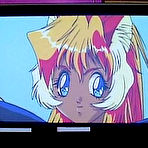 Pic of WELCOME TO TITANIME.COM