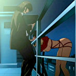 Pic of Big Tit Hentai Videos - TitAnime.com