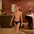 Pic of Free gay porn video, gay anal