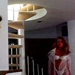 Pic of Nicole Eggert naked, Nicole Eggert photos, celebrity pictures, celebrity movies, free celebrities