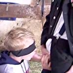 Pic of Giant Gay Cocks- 1000s gay photo and video content!