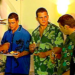 Pic of MuscledCocks.com - hot gay muscle movies