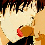 Pic of Big Tit Hentai Videos - TitAnime.com