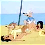 Pic of XXX Toon Movies