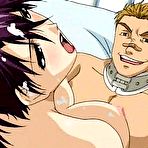 Pic of Welcome to TitAnime.com - Enjoy hours and hours of the best DVD quality hentai movies of the juggiest babes!