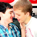 Pic of BoyCrush.com - Dylan and Noah`s Boycrush Jerkoff