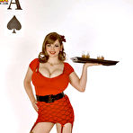 Pic of LegSex.com - Christy Marks - Christy Marks