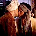 Pic of ::BMC:: Robert Pattinson - nude sex videos :: BareMaleCelebs.com::