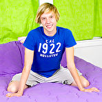 Pic of TeachTwinks.com Jeremy Sommers and Kaiden Ertelle Movie Gallery - Gay Twinks Movies!