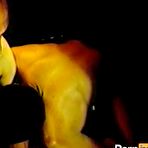 Pic of Hot Creamy Masturbation Compilation - BoyFriendTV.com