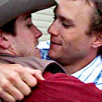 Pic of ::BMC:: Heath Ledger - nude sex videos :: BareMaleCelebs.com::