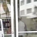 Pic of Jerking Big Cock - BoyFriendTV.com