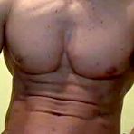 Pic of Horny Guy With Hard Dick - BoyFriendTV.com