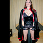 Pic of Strapon Jane Free Sample Pictures