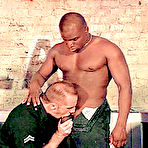 Pic of Gay PORN Interracial XXX Movies And Pictures!!!