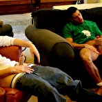 Pic of codycummings presents Cody Cummings