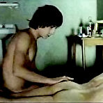Pic of ::VipGalleries.net Jean-Hugues Anglade - sex videos :: FreeMaleCelebrityArchive.com::