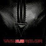 Pic of Horny Bikers Sucking Outdoor - BoyFriendTV.com